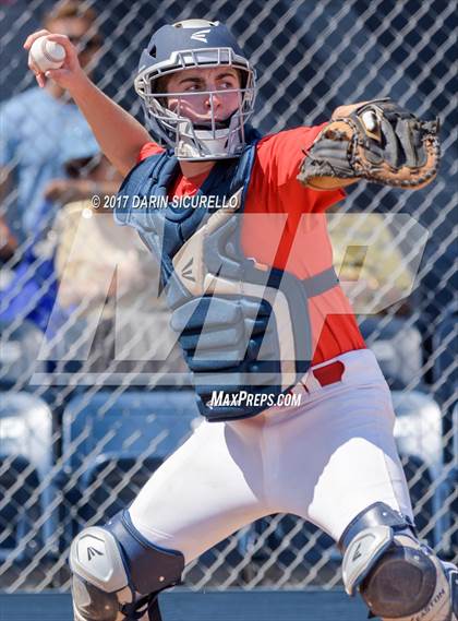 Thumbnail 2 in Highlands Ranch @ Scottsdale Christian Academy (Pride Classic) photogallery.