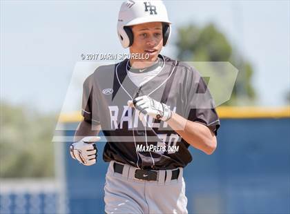 Thumbnail 1 in Highlands Ranch @ Scottsdale Christian Academy (Pride Classic) photogallery.