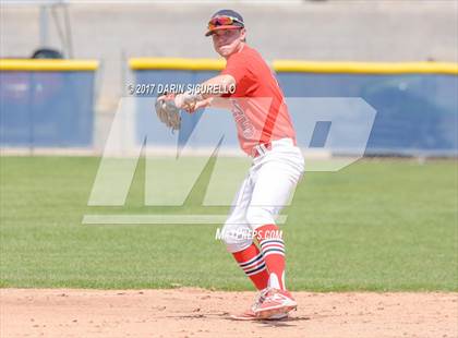 Thumbnail 1 in Highlands Ranch @ Scottsdale Christian Academy (Pride Classic) photogallery.