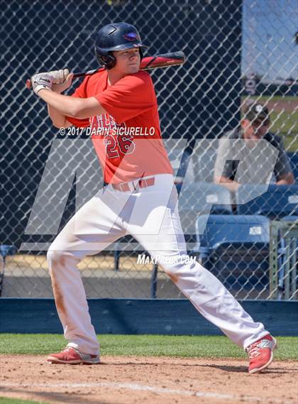 Thumbnail 2 in Highlands Ranch @ Scottsdale Christian Academy (Pride Classic) photogallery.