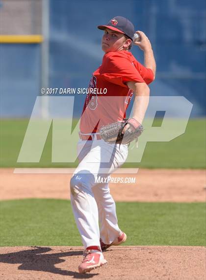 Thumbnail 3 in Highlands Ranch @ Scottsdale Christian Academy (Pride Classic) photogallery.