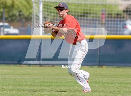 Thumbnail 3 in Highlands Ranch @ Scottsdale Christian Academy (Pride Classic) photogallery.