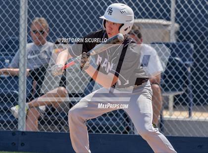 Thumbnail 2 in Highlands Ranch @ Scottsdale Christian Academy (Pride Classic) photogallery.