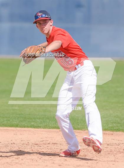 Thumbnail 3 in Highlands Ranch @ Scottsdale Christian Academy (Pride Classic) photogallery.