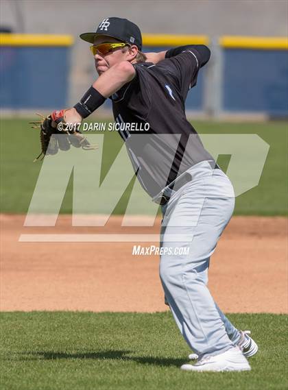 Thumbnail 1 in Highlands Ranch @ Scottsdale Christian Academy (Pride Classic) photogallery.