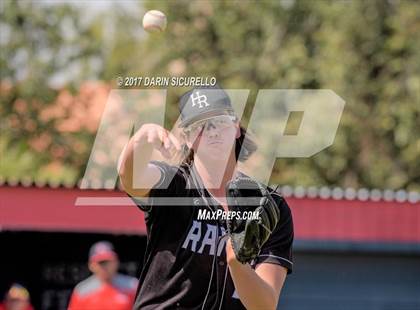 Thumbnail 1 in Highlands Ranch @ Scottsdale Christian Academy (Pride Classic) photogallery.