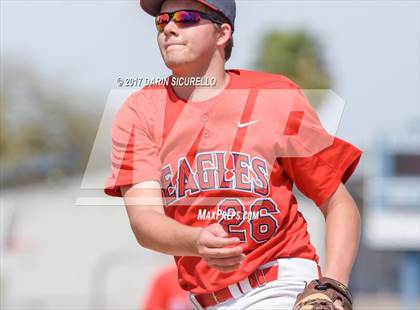 Thumbnail 3 in Highlands Ranch @ Scottsdale Christian Academy (Pride Classic) photogallery.