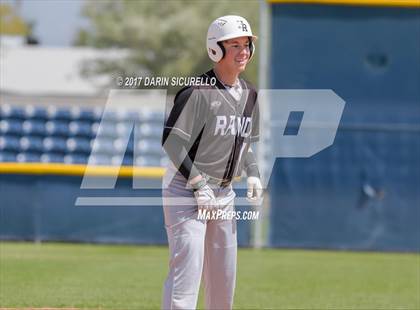 Thumbnail 2 in Highlands Ranch @ Scottsdale Christian Academy (Pride Classic) photogallery.