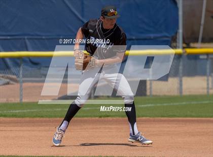 Thumbnail 2 in Highlands Ranch @ Scottsdale Christian Academy (Pride Classic) photogallery.