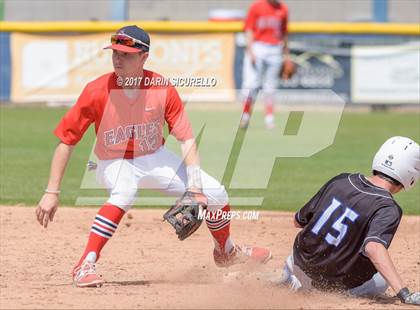 Thumbnail 2 in Highlands Ranch @ Scottsdale Christian Academy (Pride Classic) photogallery.