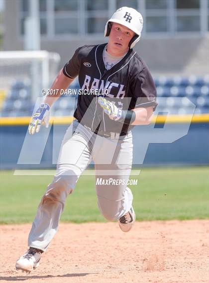 Thumbnail 1 in Highlands Ranch @ Scottsdale Christian Academy (Pride Classic) photogallery.