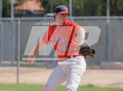 Thumbnail 1 in Highlands Ranch @ Scottsdale Christian Academy (Pride Classic) photogallery.