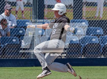 Thumbnail 2 in Highlands Ranch @ Scottsdale Christian Academy (Pride Classic) photogallery.