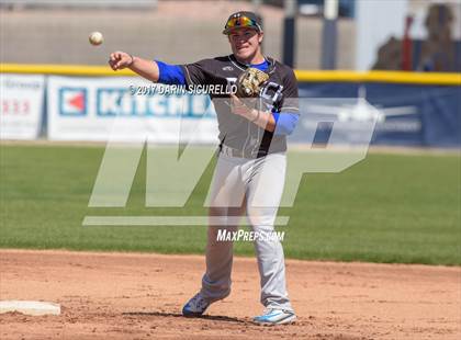 Thumbnail 2 in Highlands Ranch @ Scottsdale Christian Academy (Pride Classic) photogallery.
