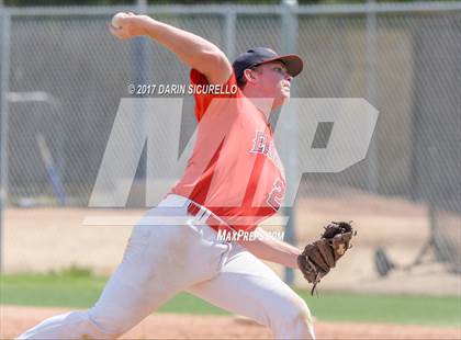 Thumbnail 2 in Highlands Ranch @ Scottsdale Christian Academy (Pride Classic) photogallery.
