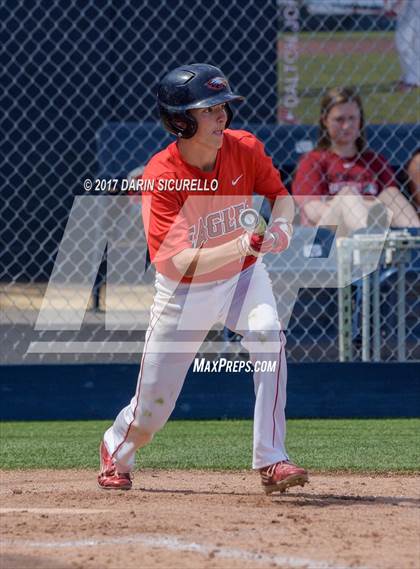 Thumbnail 3 in Highlands Ranch @ Scottsdale Christian Academy (Pride Classic) photogallery.