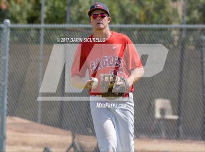 Thumbnail 2 in Highlands Ranch @ Scottsdale Christian Academy (Pride Classic) photogallery.