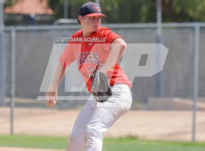 Thumbnail 3 in Highlands Ranch @ Scottsdale Christian Academy (Pride Classic) photogallery.