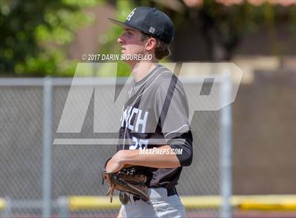 Thumbnail 3 in Highlands Ranch @ Scottsdale Christian Academy (Pride Classic) photogallery.