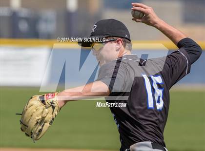 Thumbnail 2 in Highlands Ranch @ Scottsdale Christian Academy (Pride Classic) photogallery.