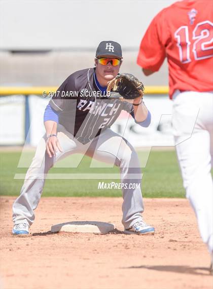 Thumbnail 1 in Highlands Ranch @ Scottsdale Christian Academy (Pride Classic) photogallery.