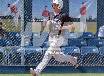 Thumbnail 3 in Highlands Ranch @ Scottsdale Christian Academy (Pride Classic) photogallery.