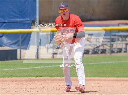 Thumbnail 3 in Highlands Ranch @ Scottsdale Christian Academy (Pride Classic) photogallery.