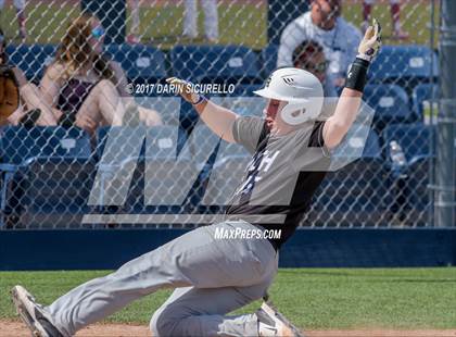 Thumbnail 3 in Highlands Ranch @ Scottsdale Christian Academy (Pride Classic) photogallery.