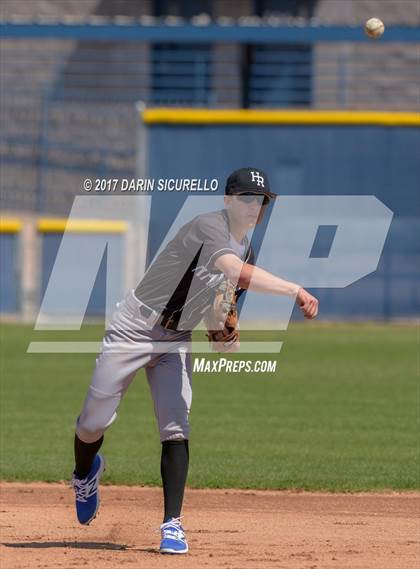 Thumbnail 2 in Highlands Ranch @ Scottsdale Christian Academy (Pride Classic) photogallery.