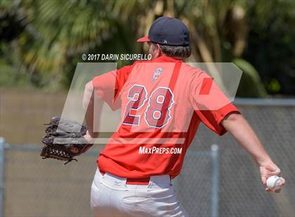 Thumbnail 2 in Highlands Ranch @ Scottsdale Christian Academy (Pride Classic) photogallery.