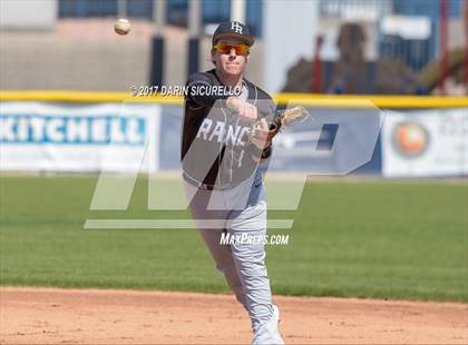 Thumbnail 1 in Highlands Ranch @ Scottsdale Christian Academy (Pride Classic) photogallery.