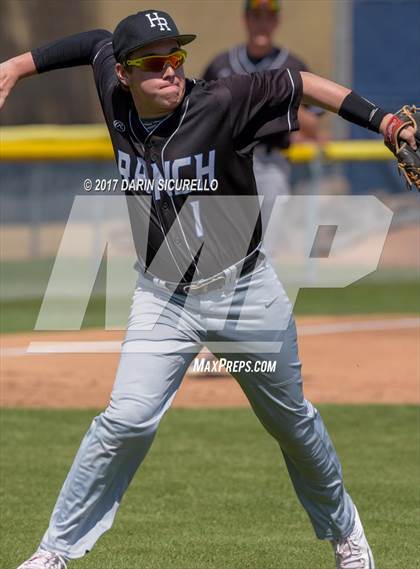 Thumbnail 3 in Highlands Ranch @ Scottsdale Christian Academy (Pride Classic) photogallery.