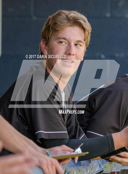 Thumbnail 2 in Highlands Ranch @ Scottsdale Christian Academy (Pride Classic) photogallery.