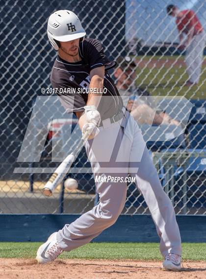 Thumbnail 1 in Highlands Ranch @ Scottsdale Christian Academy (Pride Classic) photogallery.