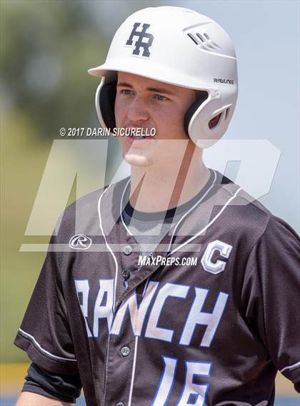 Thumbnail 2 in Highlands Ranch @ Scottsdale Christian Academy (Pride Classic) photogallery.