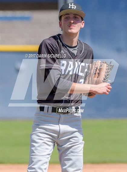 Thumbnail 1 in Highlands Ranch @ Scottsdale Christian Academy (Pride Classic) photogallery.