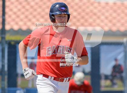 Thumbnail 3 in Highlands Ranch @ Scottsdale Christian Academy (Pride Classic) photogallery.