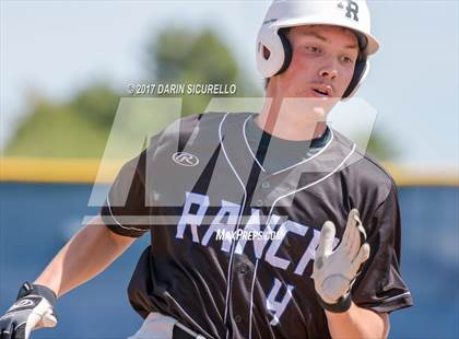 Thumbnail 2 in Highlands Ranch @ Scottsdale Christian Academy (Pride Classic) photogallery.