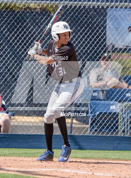 Thumbnail 3 in Highlands Ranch @ Scottsdale Christian Academy (Pride Classic) photogallery.