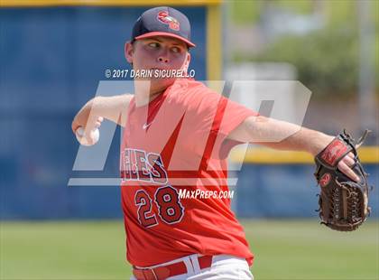 Thumbnail 3 in Highlands Ranch @ Scottsdale Christian Academy (Pride Classic) photogallery.
