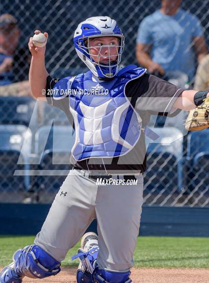 Thumbnail 3 in Highlands Ranch @ Scottsdale Christian Academy (Pride Classic) photogallery.