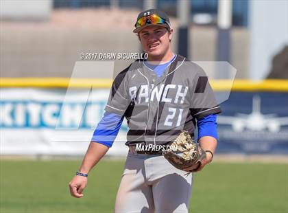 Thumbnail 1 in Highlands Ranch @ Scottsdale Christian Academy (Pride Classic) photogallery.