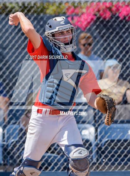 Thumbnail 2 in Highlands Ranch @ Scottsdale Christian Academy (Pride Classic) photogallery.