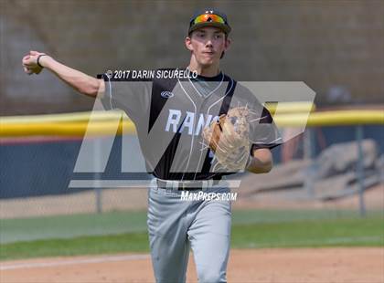 Thumbnail 1 in Highlands Ranch @ Scottsdale Christian Academy (Pride Classic) photogallery.