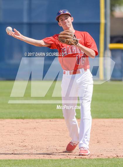 Thumbnail 2 in Highlands Ranch @ Scottsdale Christian Academy (Pride Classic) photogallery.