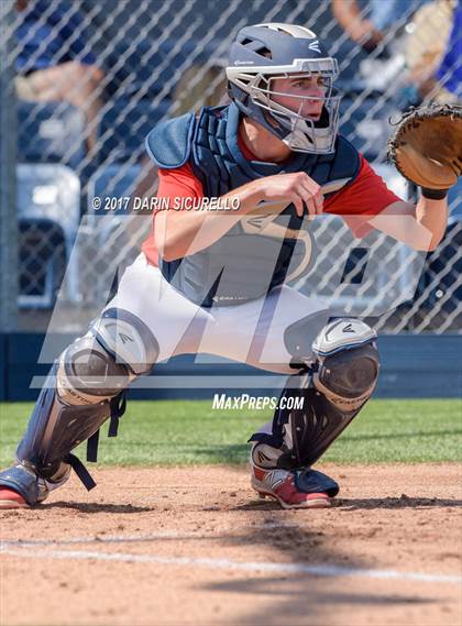 Thumbnail 1 in Highlands Ranch @ Scottsdale Christian Academy (Pride Classic) photogallery.