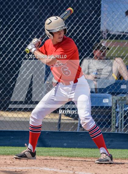 Thumbnail 1 in Highlands Ranch @ Scottsdale Christian Academy (Pride Classic) photogallery.