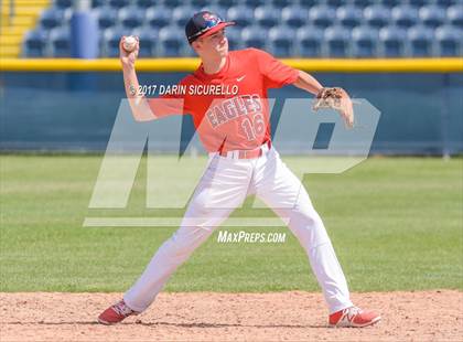Thumbnail 2 in Highlands Ranch @ Scottsdale Christian Academy (Pride Classic) photogallery.