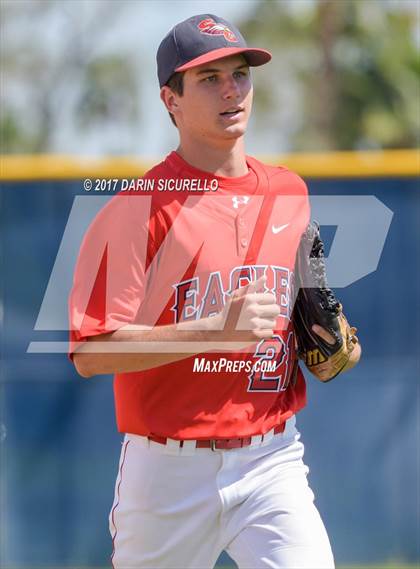 Thumbnail 1 in Highlands Ranch @ Scottsdale Christian Academy (Pride Classic) photogallery.