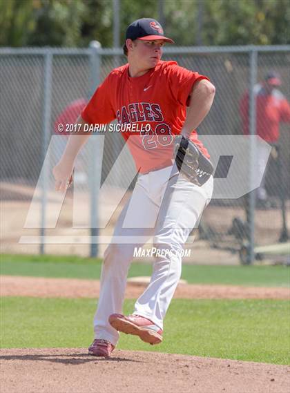 Thumbnail 3 in Highlands Ranch @ Scottsdale Christian Academy (Pride Classic) photogallery.